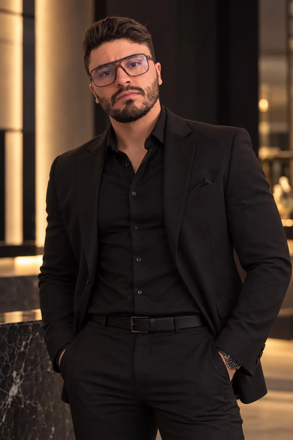 Sebastián López